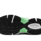 Gel-1130 Piedmont Gray Green