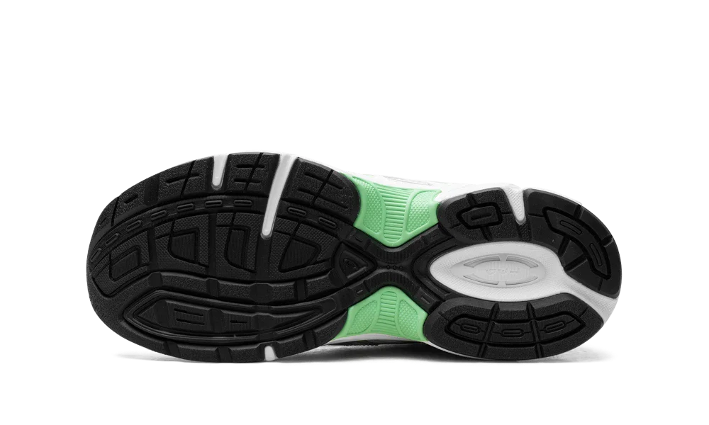 Gel-1130 Piedmont Gray Green (1204A163-106) - 38 EU - 5.5 US - Gray | SOSUKICKS