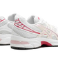 ASICS Gel-1130 Pink Salt