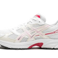 ASICS Gel-1130 Pink Salt