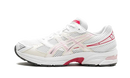 ASICS Gel-1130 Pink Salt (GS)