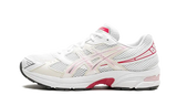 ASICS Gel-1130 Pink Salt (GS)
