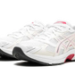 ASICS Gel-1130 Pink Salt
