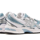 Asics Gel-1130 Shark Skin