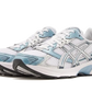 Asics Gel-1130 Shark Skin