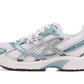 Asics Gel-1130 Shark Skin