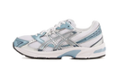 ASICS Gel-1130 White Shark Skin