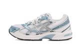 ASICS Gel-1130 White Shark Skin