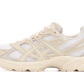 Asics Gel-1130 White Birch