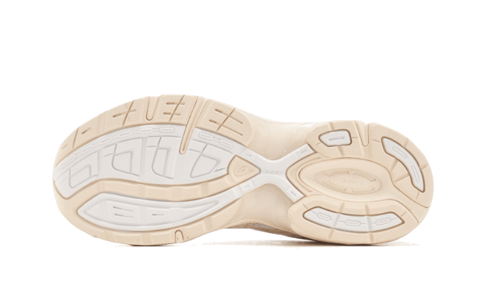 Gel-1130 White Birch (1202A163-100) - 38 EU - 5.5 US - White | SOSUKICKS