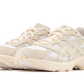 Asics Gel-1130 White Birch