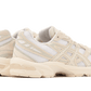 Gel-1130 White Birch (1202A163-100) - 37.5 EU - 5 US - White | SOSUKICKS