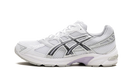 ASICS Gel-1130 White Carrier Grey Lilac (Women's)