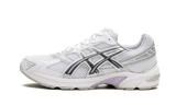 ASICS Gel-1130 White Carrier Grey Lilac (Women's)