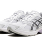Gel-1130 White Carrier Grey Lillac (1202A164-115) - 37 EU - 4.5 US - Gray | SOSUKICKS