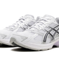ASICS Gel-1130 White Carrier Grey Lillac
