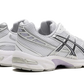 ASICS Gel-1130 White Carrier Grey Lillac