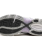 Gel-1130 White Carrier Grey Lillac (1202A164-115) - 38 EU - 5.5 US - Gray | SOSUKICKS