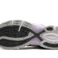 ASICS Gel-1130 White Carrier Grey Lillac