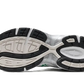 Gel-1130 White Malachite Green (1202A501-100) - 38 EU - 5.5 US - Green | SOSUKICKS