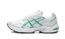 Gel-1130 White Malachite Green