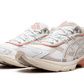 Asics Gel-1130 White Oatmeal