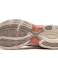 Asics Gel-1130 White Oatmeal