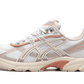Asics Gel-1130 White Oatmeal