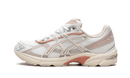 ASICS Gel-1130 RE White Oatmeal (Women's)