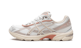 ASICS Gel-1130 RE White Oatmeal (Women's)