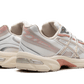 Asics Gel-1130 White Oatmeal