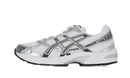Gel-1130 White Pure Silver