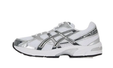 Gel-1130 White Pure Silver