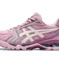 Asics Gel-Kayano 14 Barely Rose