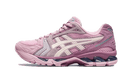 ASICS Gel-Kayano 14 Barely Rose Cream (Women's)