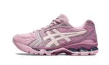 ASICS Gel-Kayano 14 Barely Rose Cream (Women's)