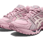 Asics Gel-Kayano 14 Barely Rose
