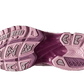 Asics Gel-Kayano 14 Barely Rose