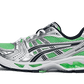 Asics Gel-Kayano 14 Bright Lime Midnight (W)