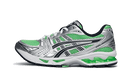 ASICS Gel-Kayano 14 Bright Lime Midnight (Women's)