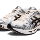 ASICS Gel-Kayano 14 Cream Black Metallic Plum