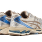 Gel-Kayano 14 Cream Pepper (1202A056-113) - 37.5 EU - 5 US - Beige | SOSUKICKS
