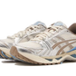Gel-Kayano 14 Cream Pepper (1202A056-113) - 37 EU - 4.5 US - Beige | SOSUKICKS
