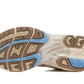 ASICS Gel-Kayano 14 Cream Pepper