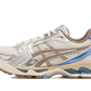 ASICS Gel-Kayano 14 Cream Pepper