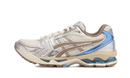 Gel-Kayano 14 Cream Pepper