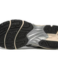 Asics Gel-Kayano 14 JJJJound Silver Black