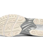 ASICS Gel-Kayano 14 JJJJound Silver White