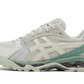 Asics Gel-Kayano 14 Light Sage