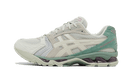 ASICS Gel-Kayano 14 Light Sage Smoke Grey